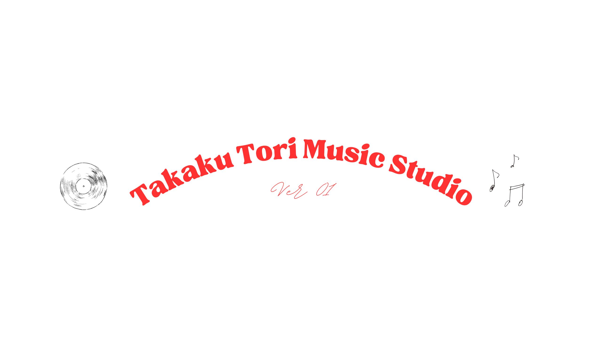 Takaku Tori Music Studio